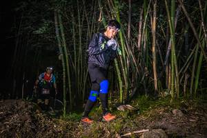 BIB: 
                            <button type="button" onclick="openModal(6945615)" class="btn btn-primary btn-sm float-right btn-popup" data-toggle="modal" data-target=".modal-high-quality">
                        <i class="fas fa-shopping-cart"></i> Add to Cart
                    </button>
                                            <button type="button" onclick="isThisMe(6945615, true)" class="btn btn-success btn-sm float-right btn-popup btn-isme hidden" data-toggle="tooltip" data-placement="bottom" title="นี่คือรูปของคุณใช่ไหม คลิกที่นี่เพื่อเอาเข้าอัลบั้ม">
                        <i class="fas fa-plus"></i> Add to album
                    </button>
                    <button type="button" onclick="isThisMe(6945615, false)" class="btn btn-warning btn-sm float-right btn-popup btn-isnotme hidden">
                        <i class="fas fa-ban"></i> Remove from album
                    </button>